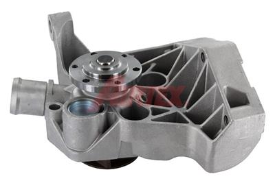 AIRTEX 1957 EAN: 8435013868132.