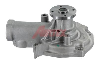 AIRTEX 1987 EAN: 8435013881285.