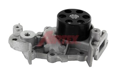 AIRTEX 1989 EAN: 8435417101279.