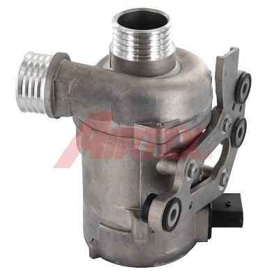 AIRTEX 2011 EAN: 8435417100722.