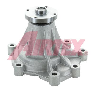AIRTEX 2023 EAN: 8435417105239.