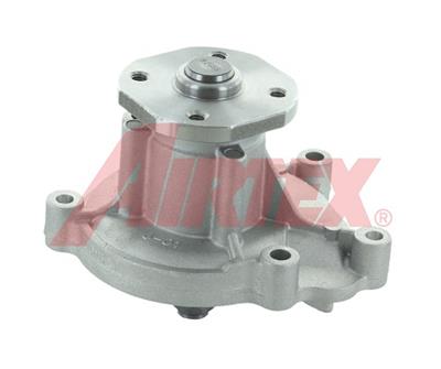 AIRTEX 2025 EAN: 8435417110400.