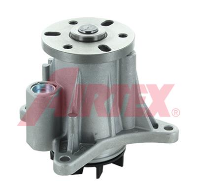 AIRTEX 2052 EAN: 8435417118321.