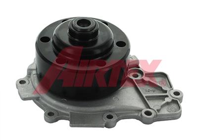 AIRTEX 2087 EAN: 8435417119984.