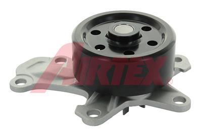 AIRTEX 2089 EAN: 8435417131009.