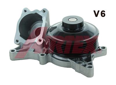 AIRTEX 2095 EAN: 8435417131023.