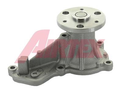 AIRTEX 2097 EAN: 8435417131047.