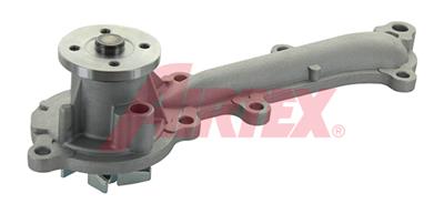 AIRTEX 2098 EAN: 8435417129549.