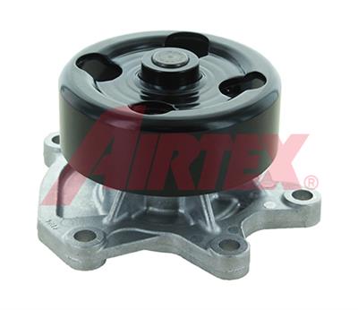 AIRTEX 2099 EAN: 8435417131054.
