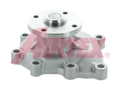 AIRTEX 2106 EAN: 8435417119571.