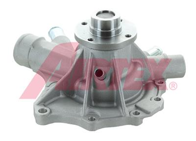 AIRTEX 2107 EAN: 8435417119588.