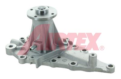 AIRTEX 2109 EAN: 8435417119601.