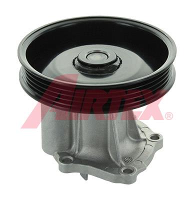 AIRTEX 2122 EAN: 8435417124940.
