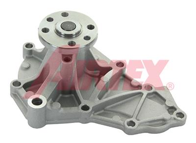 AIRTEX 2124 EAN: 8435417127088.