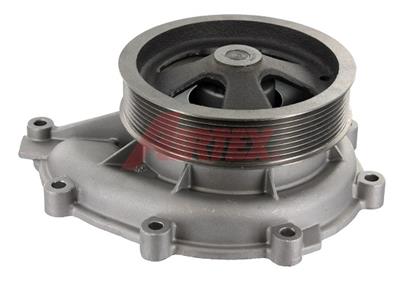 AIRTEX 2146 EAN: 8435013829195.