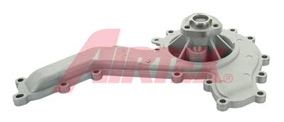AIRTEX 2156 EAN: 8435417138565.
