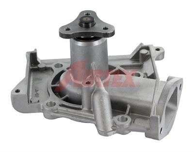 AIRTEX 4049 EAN: 8435013805137.