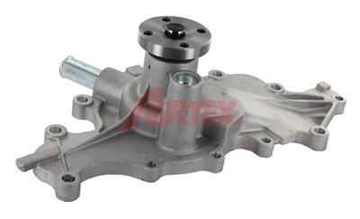 AIRTEX 4094 EAN: 8435013807155.
