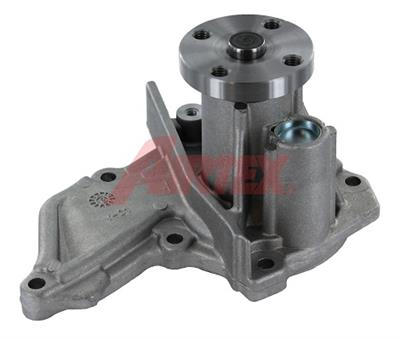 AIRTEX 4104 EAN: 8435013805212.
