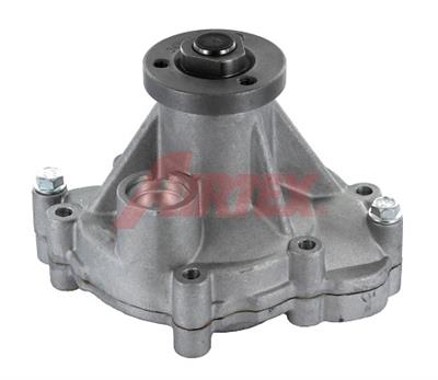AIRTEX 4124 EAN: 8435013815020.