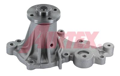 AIRTEX 5029 EAN: 8435013805267.