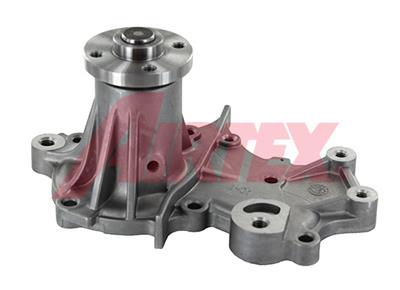 AIRTEX 5048 EAN: 8435013807063.