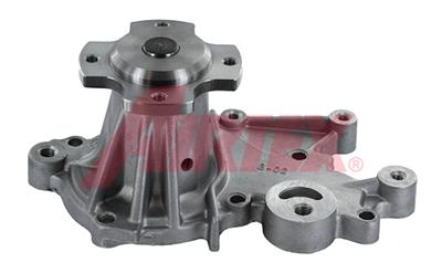 AIRTEX 5058 EAN: 8435013805342.