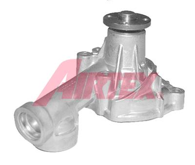 AIRTEX 7108 EAN: 8435013805359.