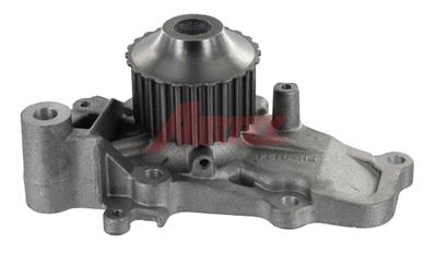 AIRTEX 7135 EAN: 8435013807070.