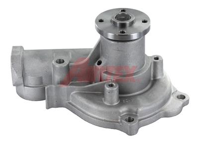AIRTEX 7148 EAN: 8435013815860.