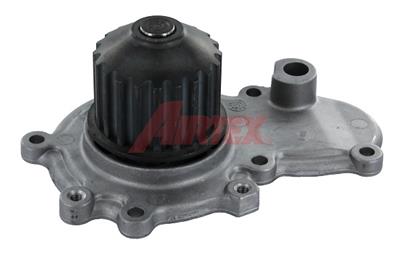AIRTEX 7150 EAN: 8435013805496.