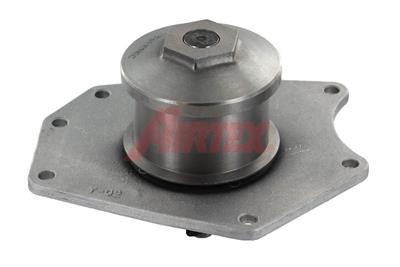 AIRTEX 7162 EAN: 8435013812326.