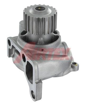 AIRTEX 9067 EAN: 8435013816058.