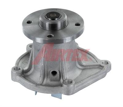 AIRTEX 9098 EAN: 8435013805861.