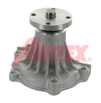 AIRTEX 9133 EAN: 8435013805908.