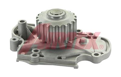 AIRTEX 9209 EAN: 8435013806028.