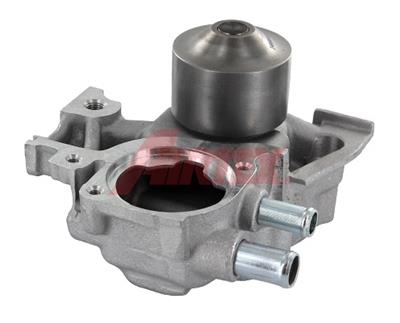 AIRTEX 9255 EAN: 8435013816645.