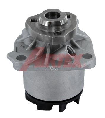 AIRTEX 9262 EAN: 8435013806202.