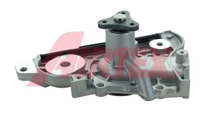 AIRTEX 9305 EAN: 8435013816829.