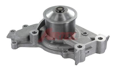 AIRTEX 9306 EAN: 8435013807032.
