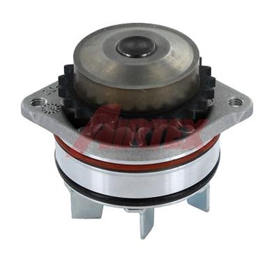 AIRTEX 9309 EAN: 8435013807131.
