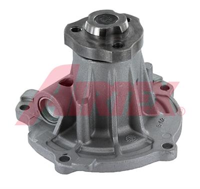 AIRTEX 9335 EAN: 8435013806318.