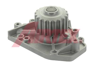 AIRTEX 9349 EAN: 8435013810315.