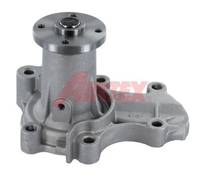 AIRTEX 9359 EAN: 8435013816935.