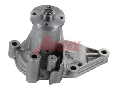 AIRTEX 9364 EAN: 8435013816959.