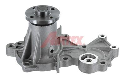 AIRTEX 9374 EAN: 8435013816980.