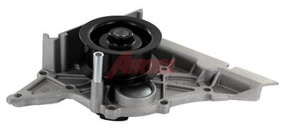 AIRTEX 9410 EAN: 8435013817093.