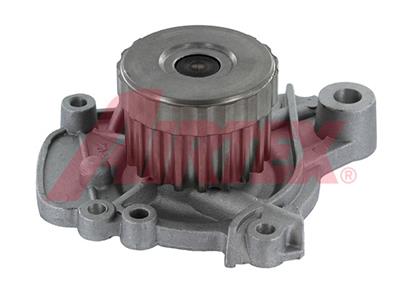AIRTEX 9419 EAN: 8435013817123.