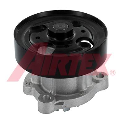 AIRTEX 9427 EAN: 8435013817147.
