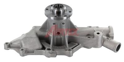AIRTEX 9700 EAN: 8435013811985.